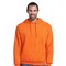 Gildan® Heavy Blend Hooded Sweatshirt for Winter, Lounge wear & Workwear